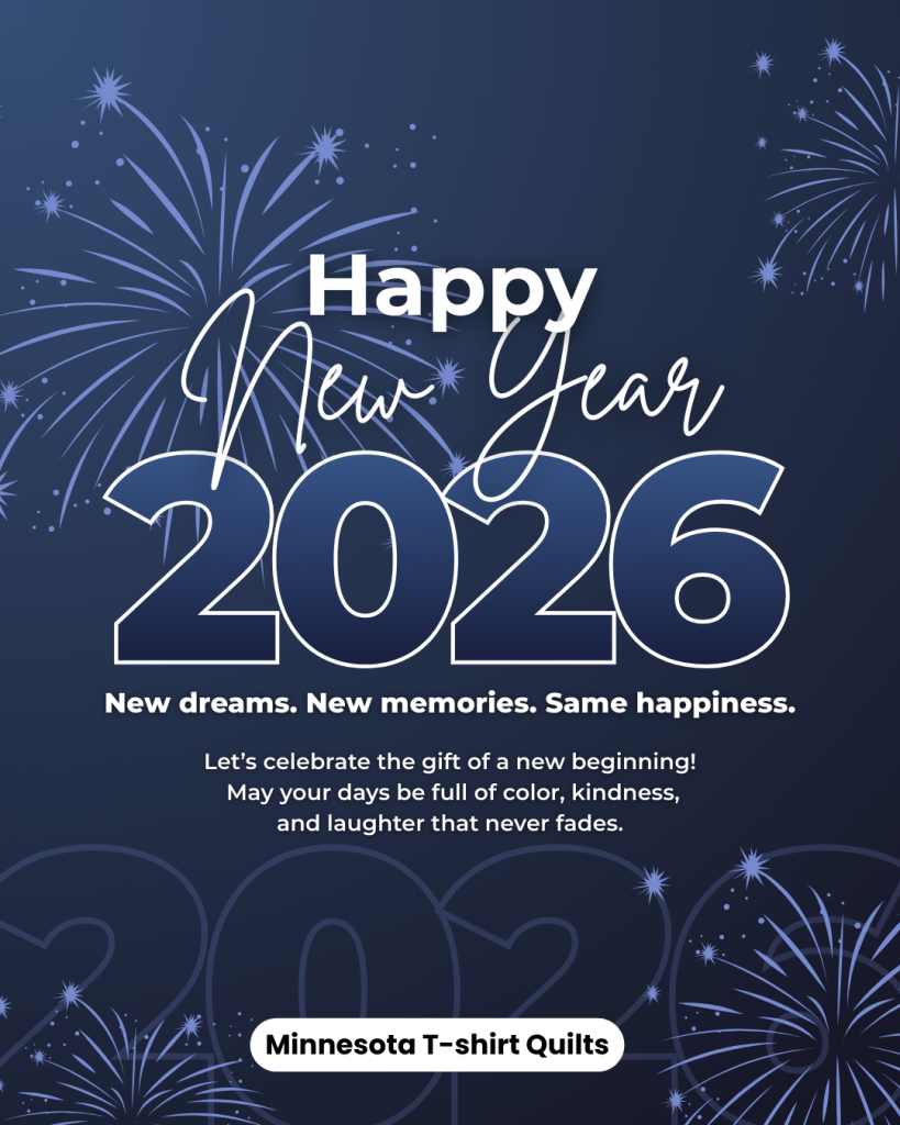 Canva Jan 26 Web